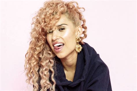 raye height|raye singer age.